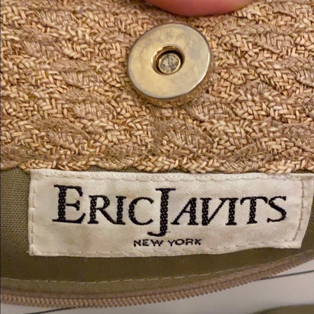 Purse 👜 - Picture 3 of 6